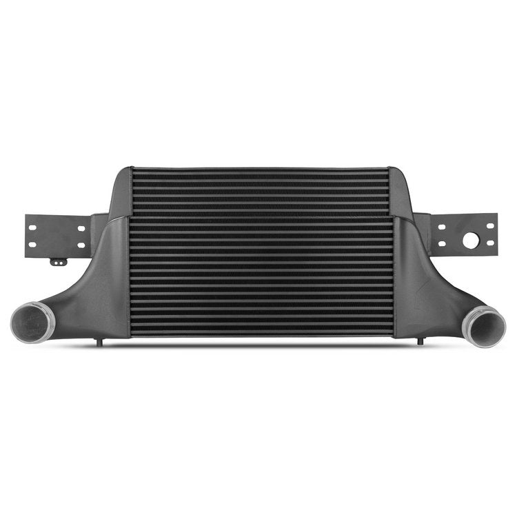 Wagner Tuning Intercooler Competition Kit EVO-X Incl. Chargepipe Audi RS3 8Y