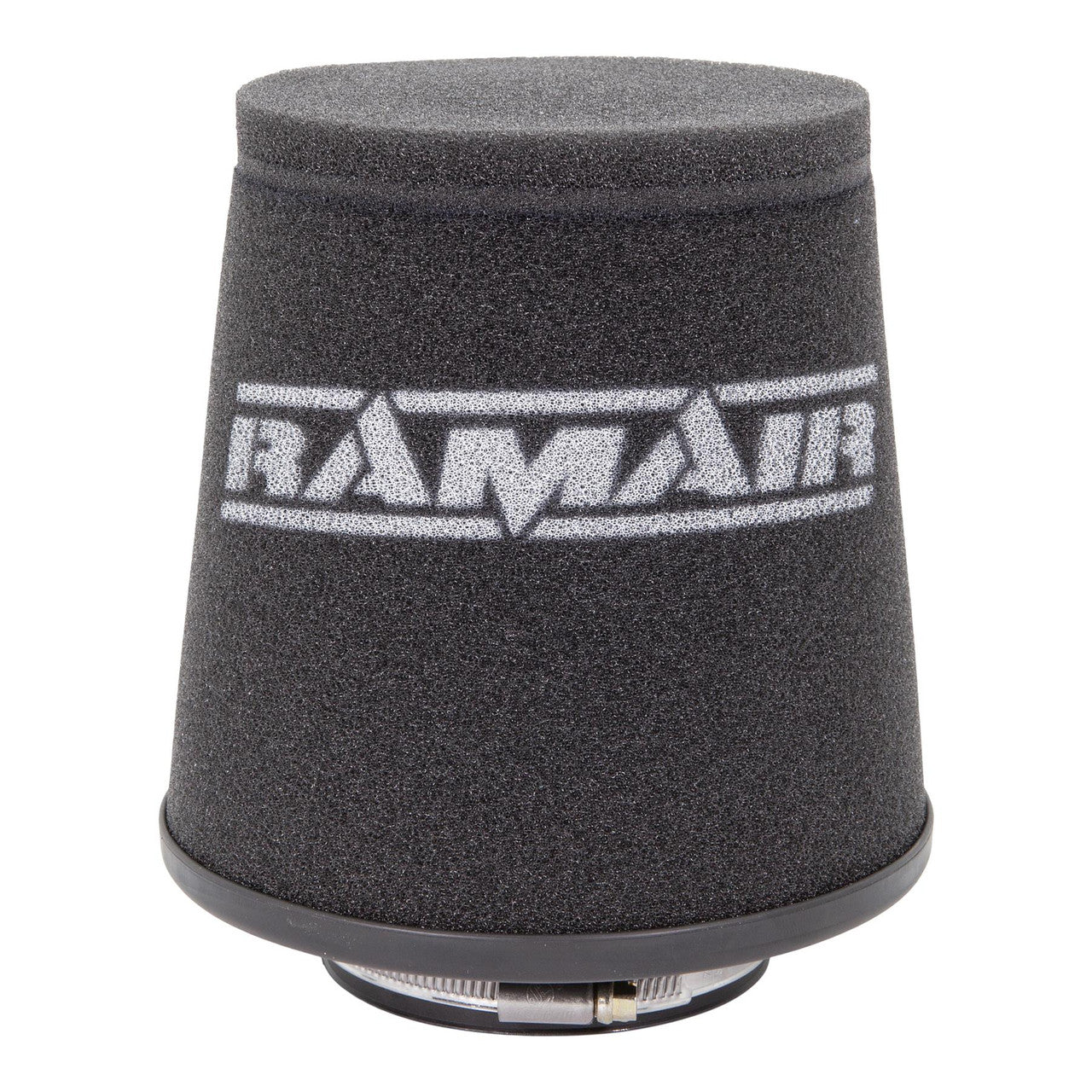 Ramair Universal Foam Air Filter - 60 to 90mm