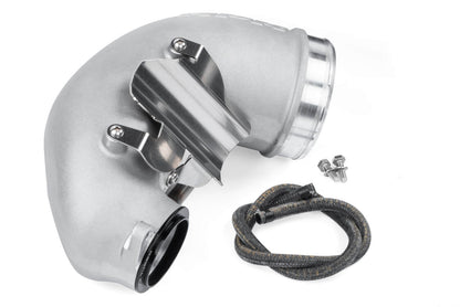 APR 2.5 TFSI EVO Turbo Inlet 4 pouces RS3, TTRS, RSQ3 