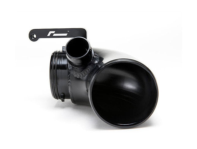 Coude d'admission RacingLine High Flow Turbo 90