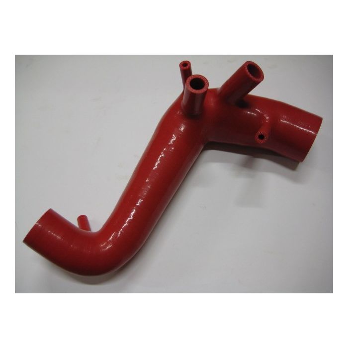 Chargertech Seat / Volkswagen 1.8T Intake Hose